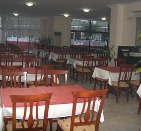 Melani в Аланье