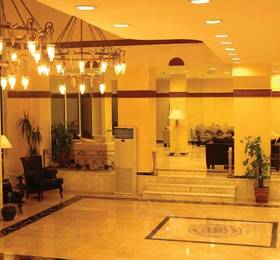 Access Centres Turkey в Мармарисе