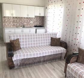 Poyraz в Фетхие