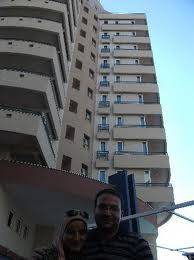 Rivera Suite 4* Турция, Анталья