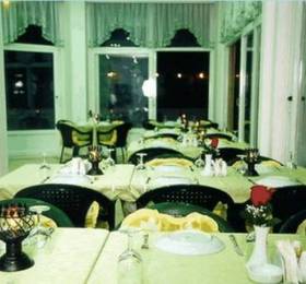 Туры в Roselife Gulcan в Турции