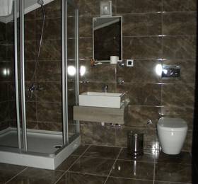 Отдых в Savoy - Турция, Анталья