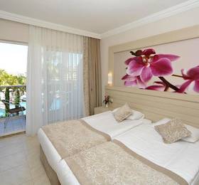 Туры в Seaden Corolla Hotel в Турции