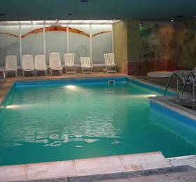 Отдых в Sile Resort - Турция, Стамбул
