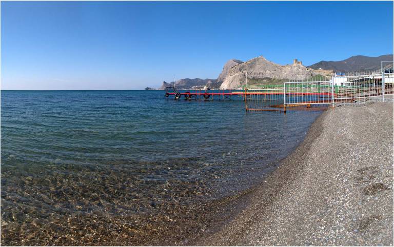 Алмаз
