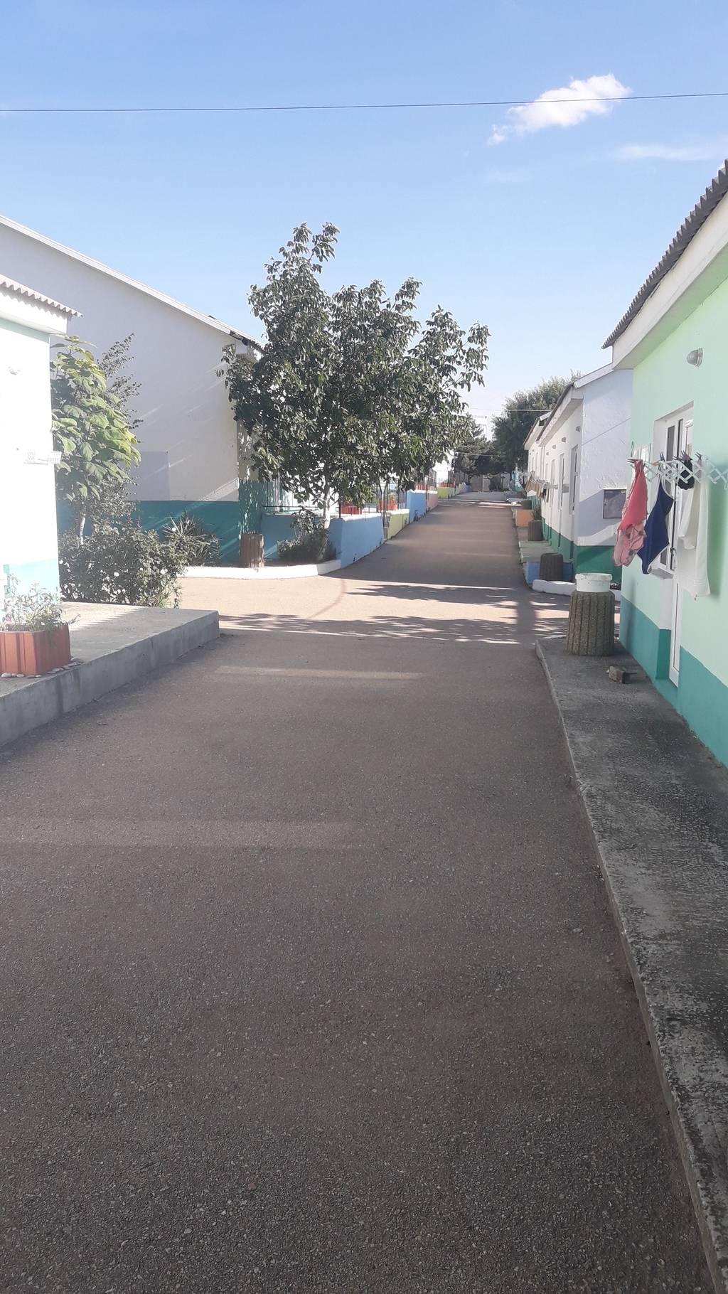 Атлантус