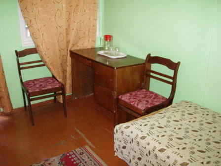 Заброшенный пансионат карабах. Санаторий карабах малый маяк. Турбаза карабах малый маяк. Турбаза карабах. Корпуса санатория «карабах» под алуштой.