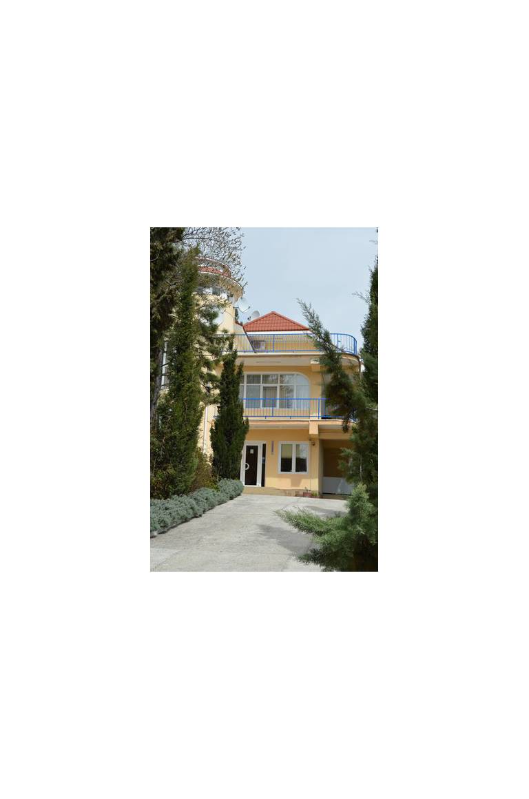 Каравелла
