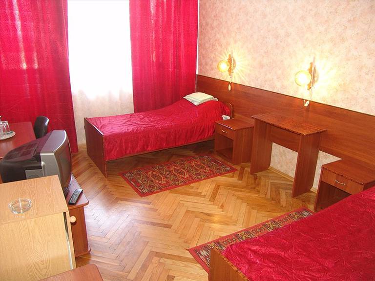 Крым