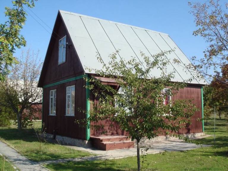 Фиолент