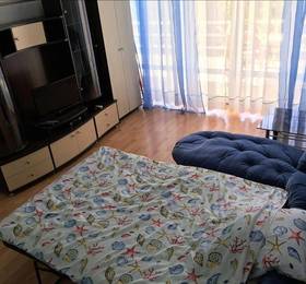 Туры в Чайка Дмц в России