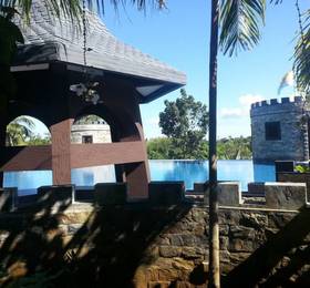 Отдых в Boracay Hills - Филиппины, Боракай