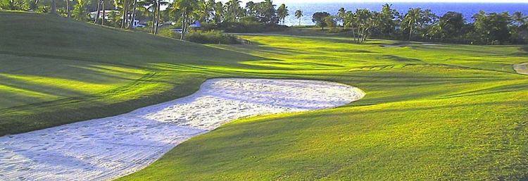 Casa Del Mar Golf & Dive 3* Филиппины, Себу Провинция