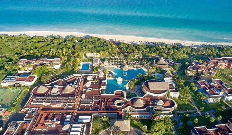 Iberostar Selection Varadero