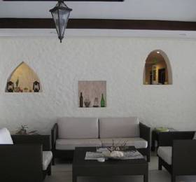 Microtel Borakay в Боракае