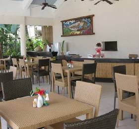 Туры в Microtel Borakay в Филиппинах