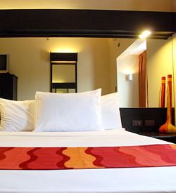 Microtel Inn & Suites by Wyndham Davao