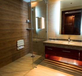 Туры в Parklane International в Филиппинах