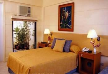 Pink Patio Resort 3* Филиппины, Боракай