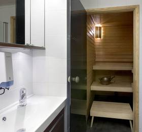 Туры в Holiday Club Saariselka в Финляндии
