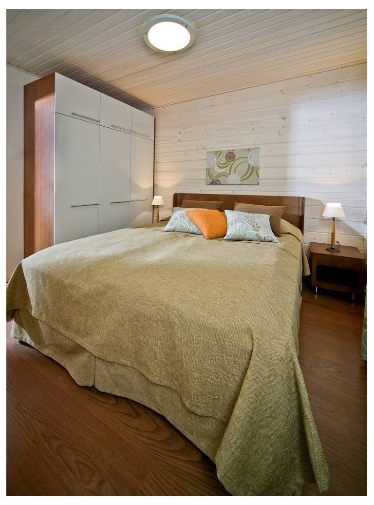 Holiday Club Salla
