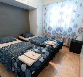 Туры в Huuru в Финляндии