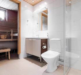 Отдых в Lapland Hotel Akashotelli - Финляндия, Лапландия