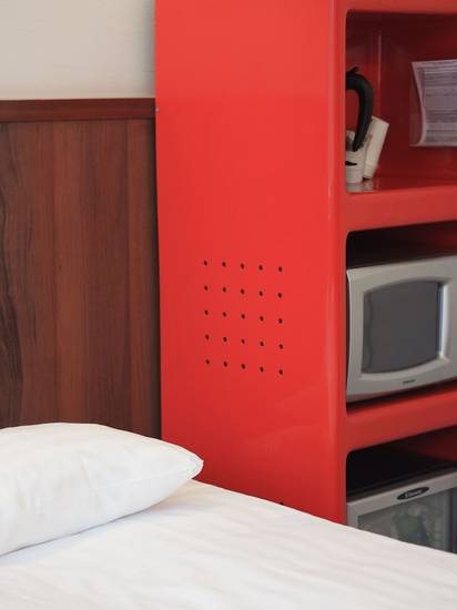 Omena Hotel Jyvaskyla 3* Финляндия, Ювяскюля