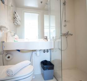 Туры в Omena Hotel Jyvaskyla в Финляндии