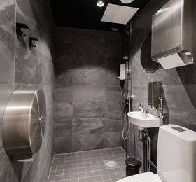 Отдых в Omena Hotel Jyvaskyla - Финляндия, Ювяскюля