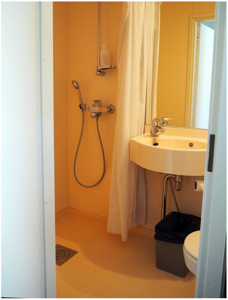 Omena Hotel Vaasa