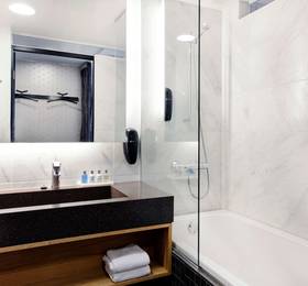 Туры в Radisson Sas Espoo в Финляндии