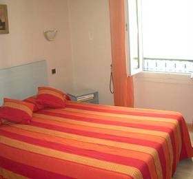 Туры в 1 Med Hotel в Франции