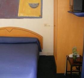 Ascott в Лазурном Береге