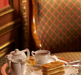 Отдых в Astor St Honore - Франция, Париж