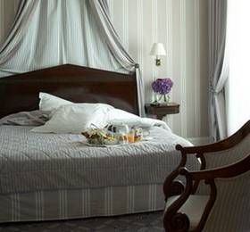 Туры в Astor St Honore в Франции