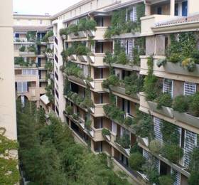 Туры в Cannes Verrerie Apt в Франции