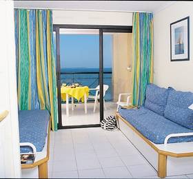 Отдых в Cannes Verrerie Apt - Франция, Лазурный Берег