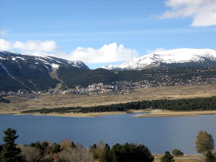 Chalet Ana Apt 2* Франция, Рен