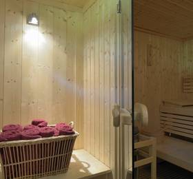 Туры в Chalet Les Mazots Apt в Франции