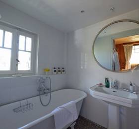 Отдых в Chalet Les Mazots Apt - Франция, Савойя
