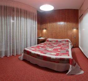 Туры в Chalet Pierlina в Франции