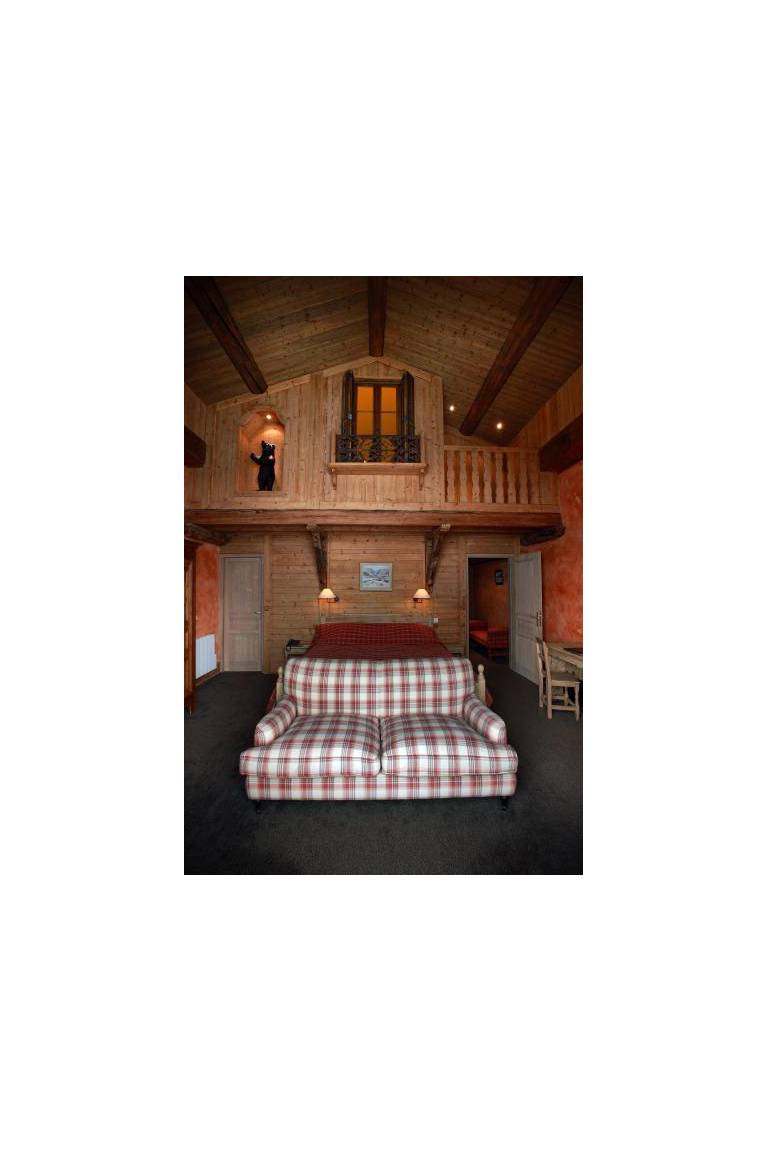 Hotel Christiania
