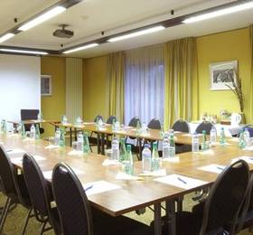 Туры в Citadines Didot Montparnasse в Франции