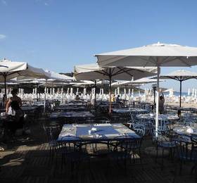 Туры в Club Med в Франции