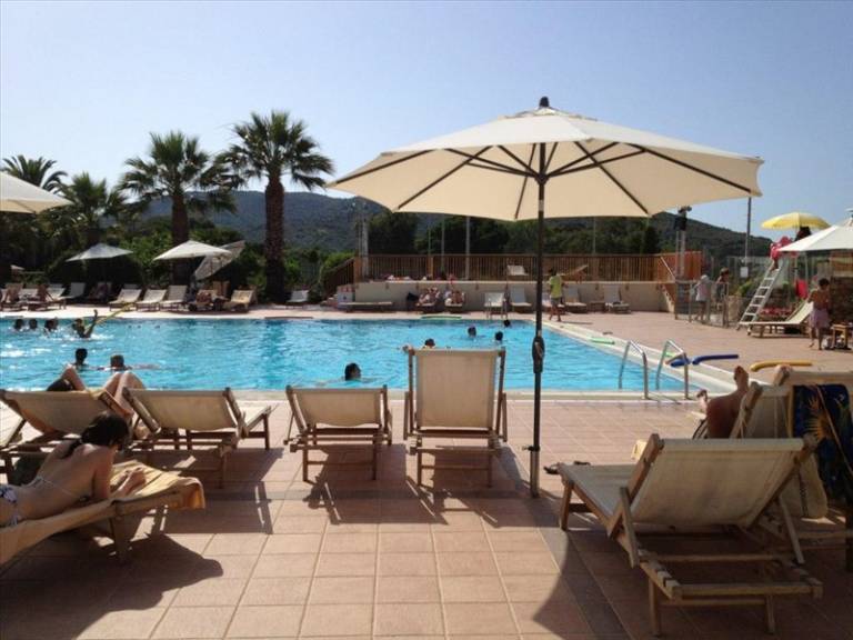 Club Med