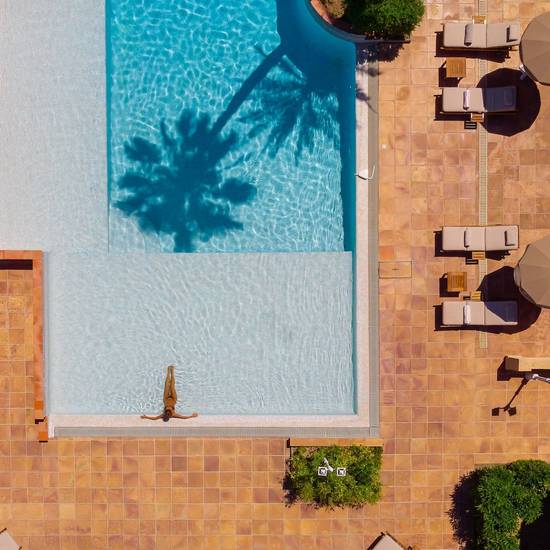 Domaine De L`Astragale 4* Франция, Лазурный Берег