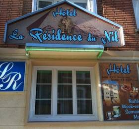 Туры в Du Nil в Франции