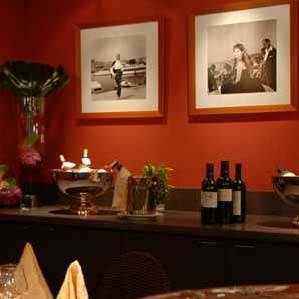 Le Patio des Artistes 4* Франция, Лазурный Берег