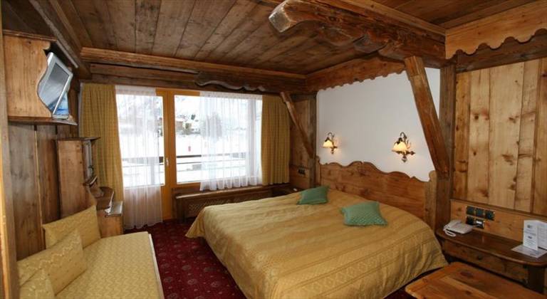 Grand Paradis